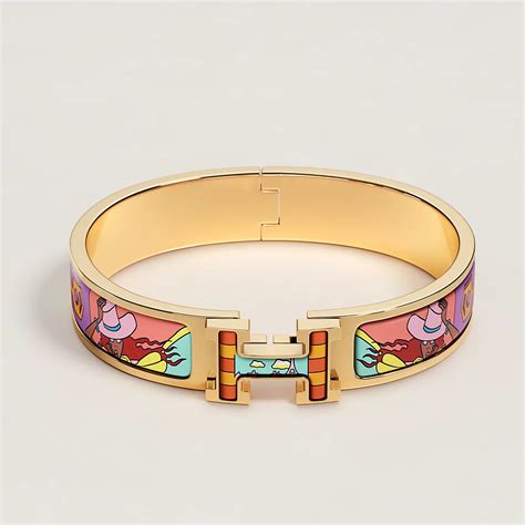 66034128421269 hermes|Hermès Bracelets for Women .